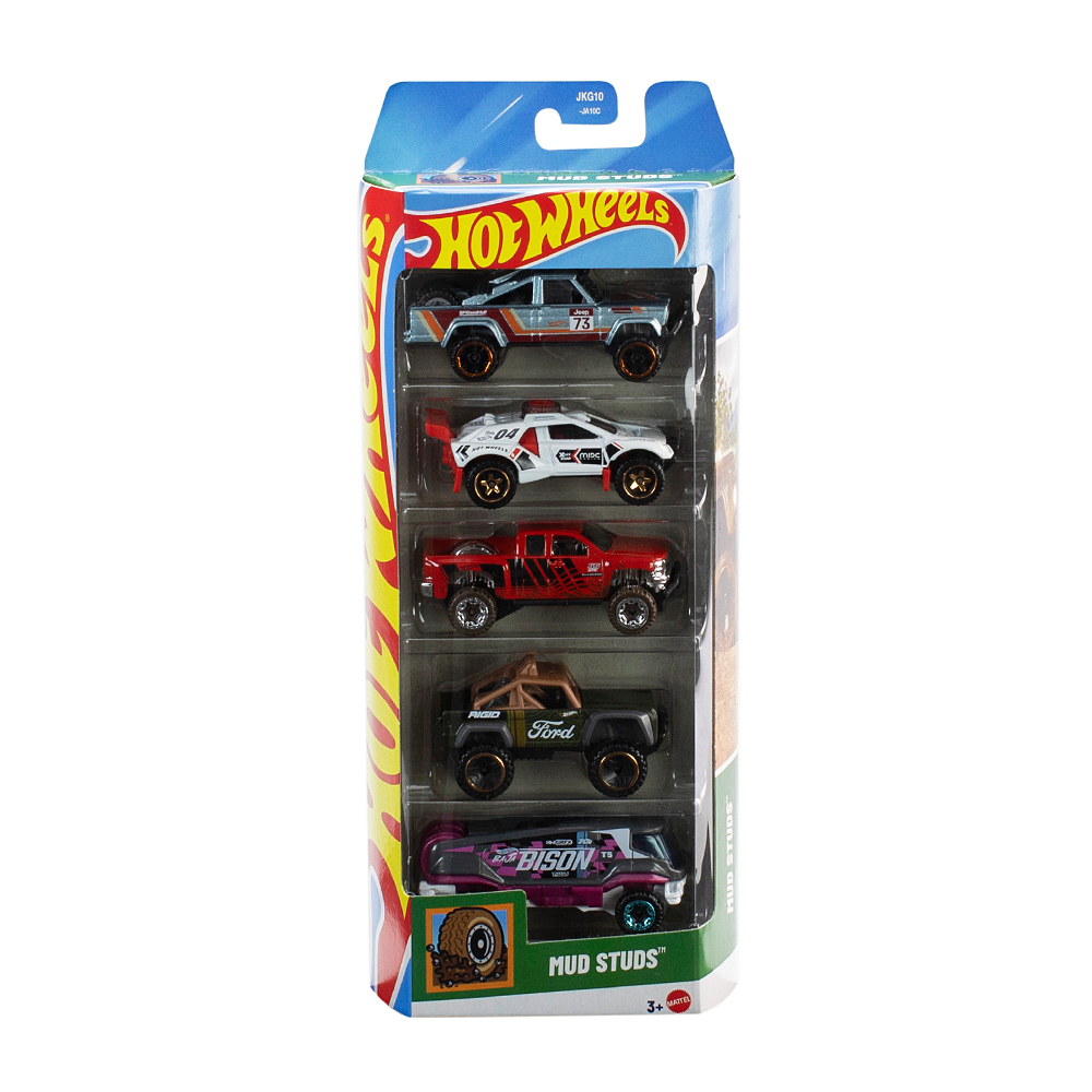 /wp-content/uploads/hot_wheels/JKG10 (1).jpg